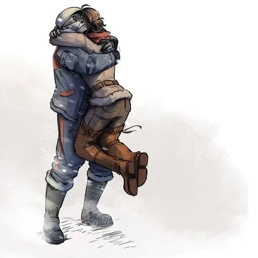 ►Syberia◄→@barbara_info