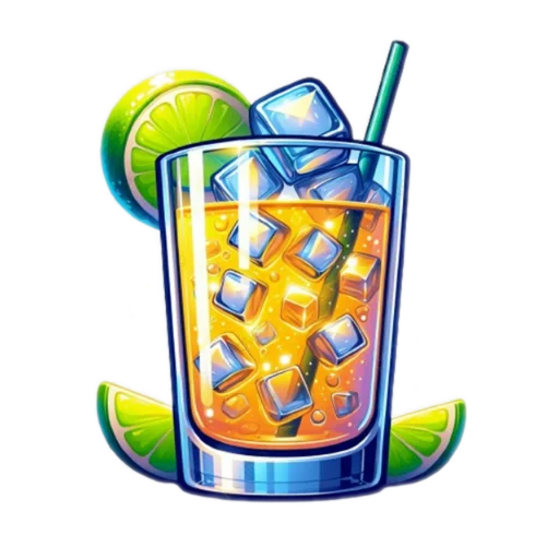 ТЕПЛО от @zanimaisyadoma