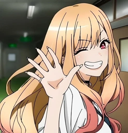 куколка|♡ :: @fStikBot