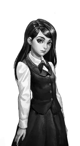 Тинибани от клауда2 :: @fStikBot