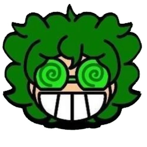 Ватрушка :: @fStikBot