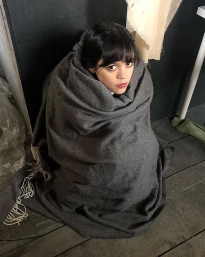 Wednesday :: @fStikBot