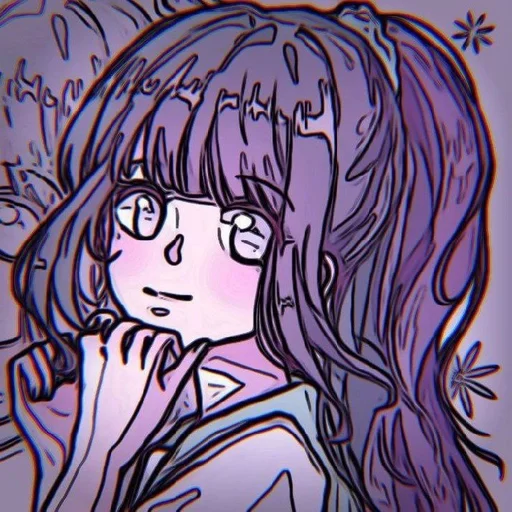 𐋏iᥒᥲᴛᥲ :: @fStikBot