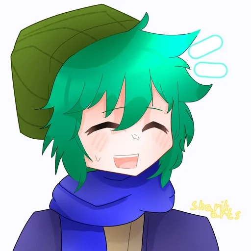 ✨ИИ Шина ✨@sharikarts :: @fStikBot