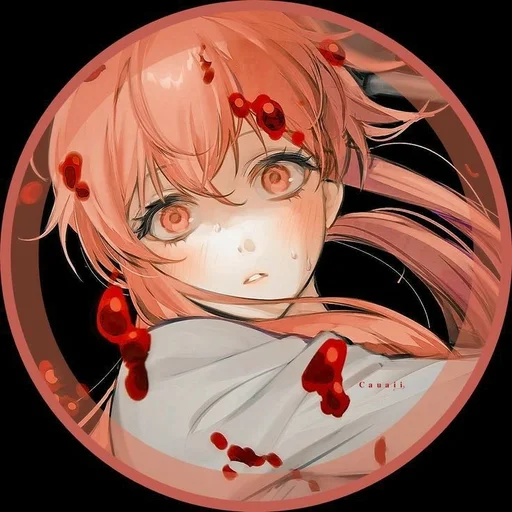 Юно Гасай :: @fStikBot