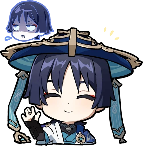 anemo boys :: @fStikBot