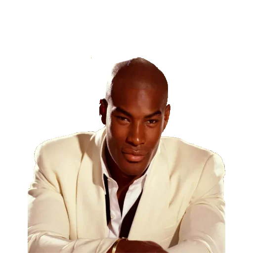 Whats happening? @stickersb2b