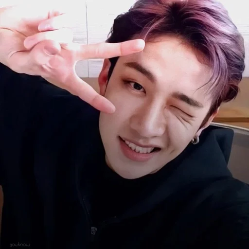 бан чан @battorym :: @fStikBot