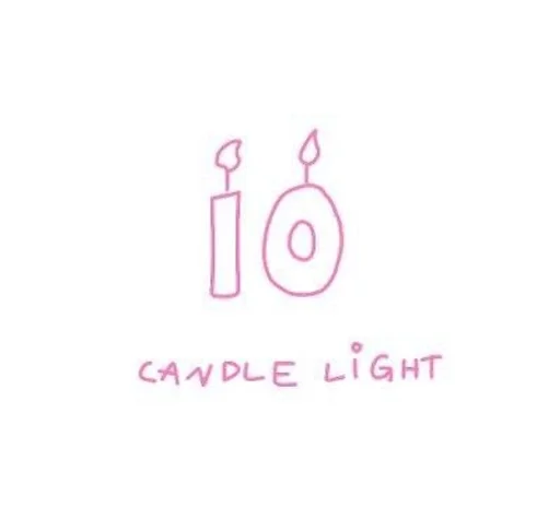 ♡birthday | @stickbyjenna :: @fStikBot