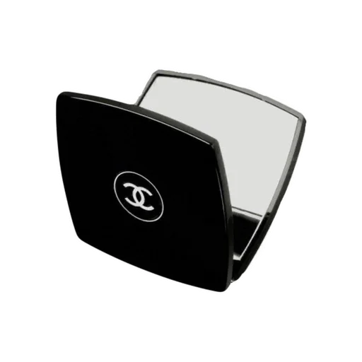 black wishlist by @killianme :: @fStikBot