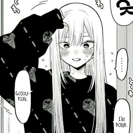 ꒰  𝐋𝐎‌࣪𝐕‌ܲ𝐄  ꒱ – @symbollss :: @fStikBot