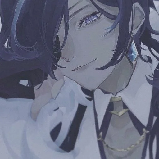 Capitaine de la marine bleue :: @fStikBot