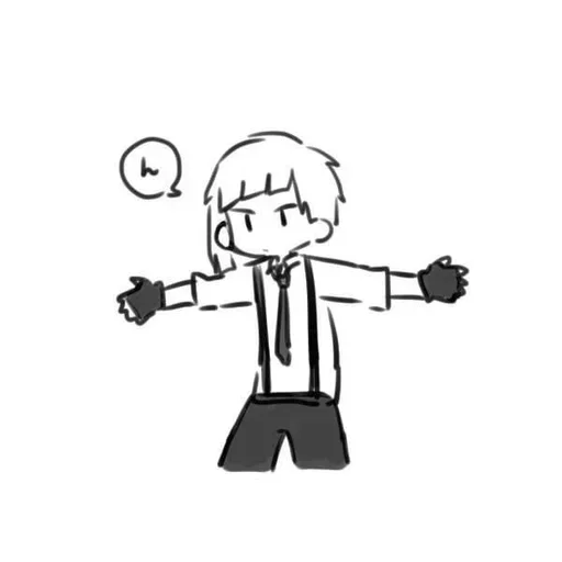 @bsdstickers37839 [Ацуши] :: @fStikBot