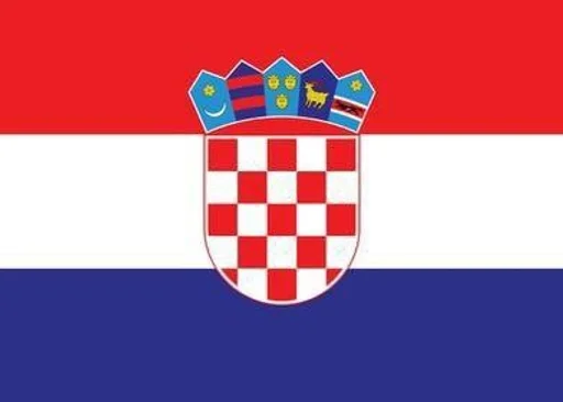 Флаги стран by @SL1Z :: @fStikBot