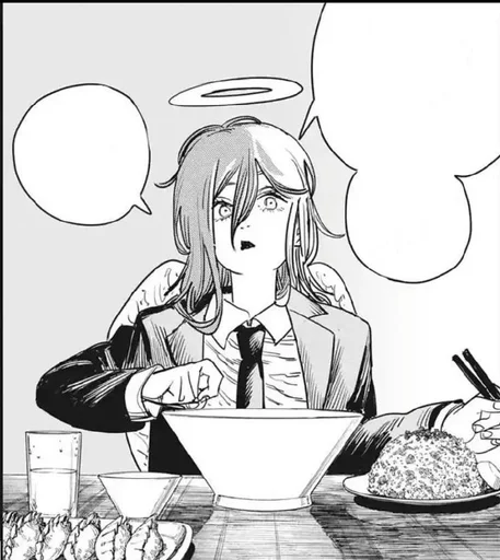 демон ангела by:{{@yakhochuspatt}} :: @fStikBot