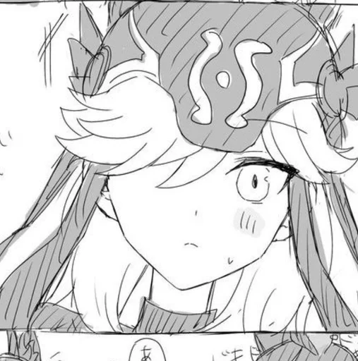 cynonari :: @fStikBot