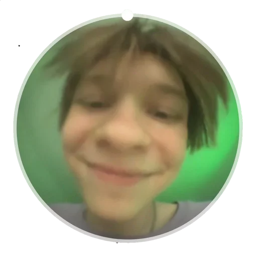 дипинпс🤢 :: @fStikBot