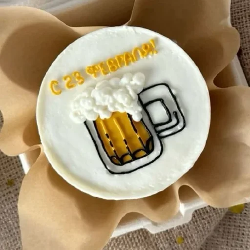 Army military soldiers 23february