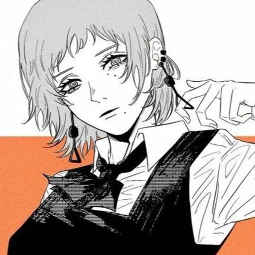 chainsawman :: @fStikBot