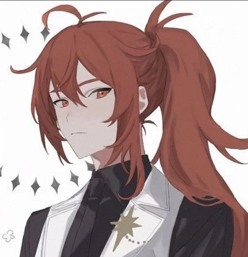 𝓓𝓲𝓵𝓾𝓬 𝓡𝓪𝓰𝓷𝓿𝓲𝓷𝓭𝓻. :: @fStikBot