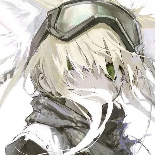 што. :: @fStikBot