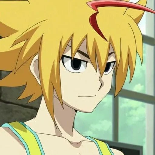 무료 드 라 호야 :: @fStikBot