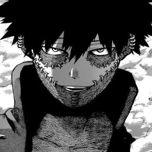 ♡Даби♡ :: @fStikBot