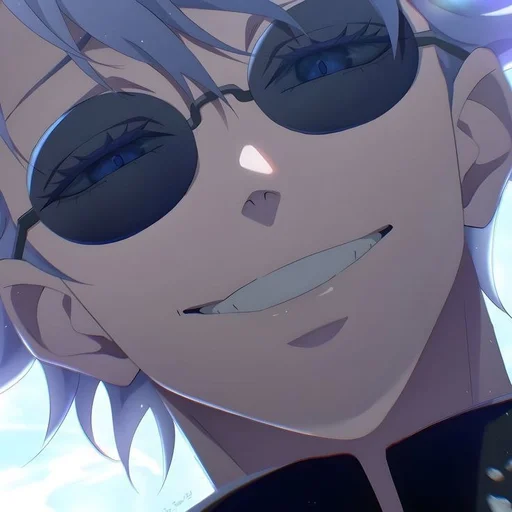 𝐠𝐨𝐣𝐨  @istmqw :: @fStikBot