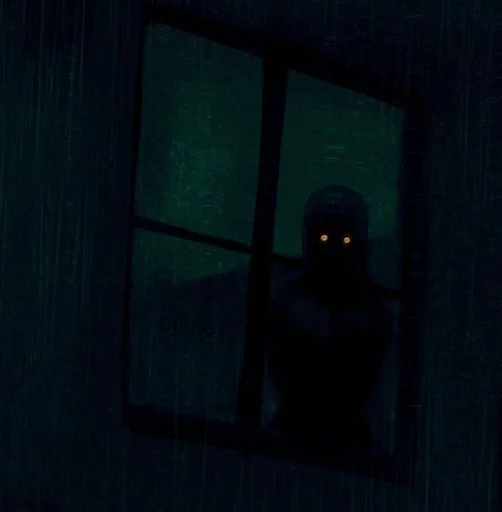 makima is listening. :: @fStikBot