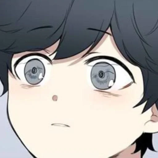 ˋ°•*⁀➶Hᴀᴇʙᴏᴍˏˋ°•*⁀➷ :: @fStikBot