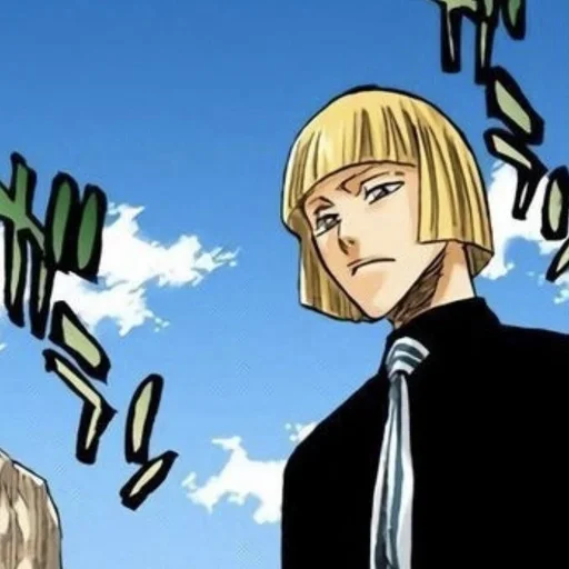 𝙨𝙝𝙞𝙣𝙟𝙞 || @manganimelair :: @fStikBot