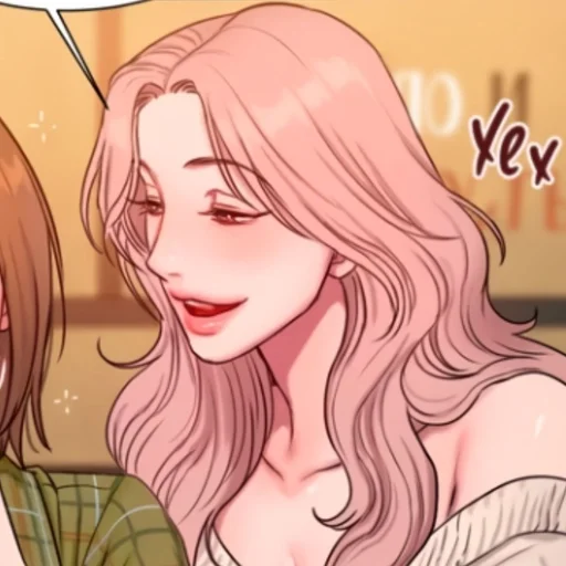 𝓗𝓮𝓻𝓪 :: @fStikBot