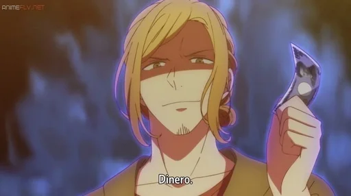 дарованный :: @fStikBot