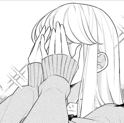 iiloveuu :: @fStikBot