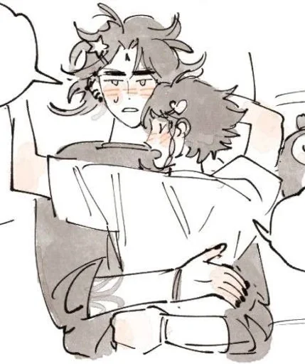 сяовены･:✧₊*₊･˚ :: @fStikBot