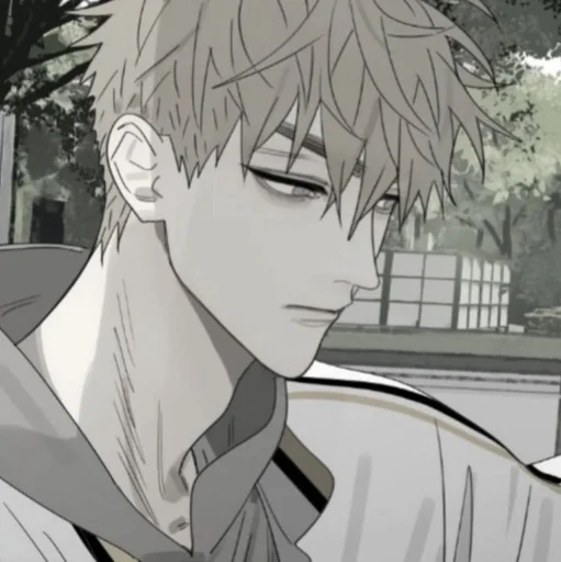 𝙕𝙝𝙖𝙣 𝙕𝙝𝙚𝙣𝙜 𝙓𝙞. :: @fStikBot