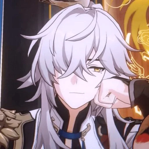 ⚡️𝙹𝙸𝙽𝙶 𝚈𝚄𝙰𝙽.🗡 :: @fStikBot