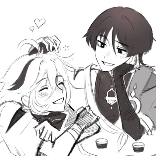 ♡ ╱ 𝙡𝙤𝙫𝙚𝙡𝙮 💋 :: @kazumour