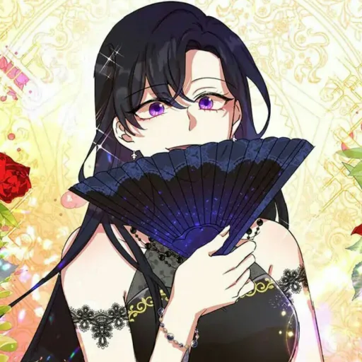 ㅤㅤ๘ㅤ𑁍  @cheerfulgentle  𐴒𐴏  @maomicafe