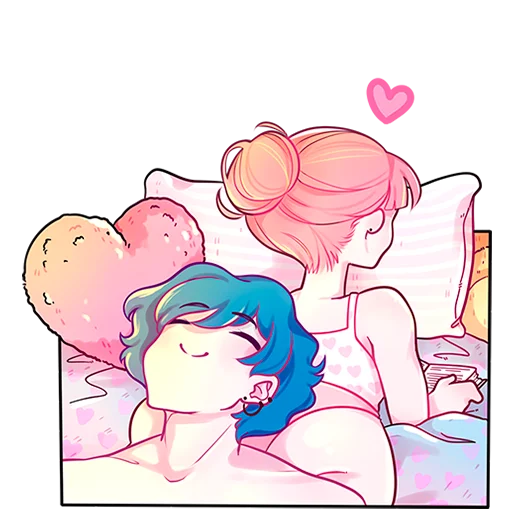 @Premium_Emojis_Telegram | Малин и Джем Без Текста