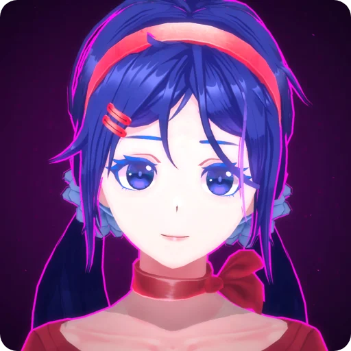 𝆺𝅥 𝆭 .🌺 ⃝ ࣪   𝘔𝘪𝘵𝘢 ˖  ›༘  @shouvvi