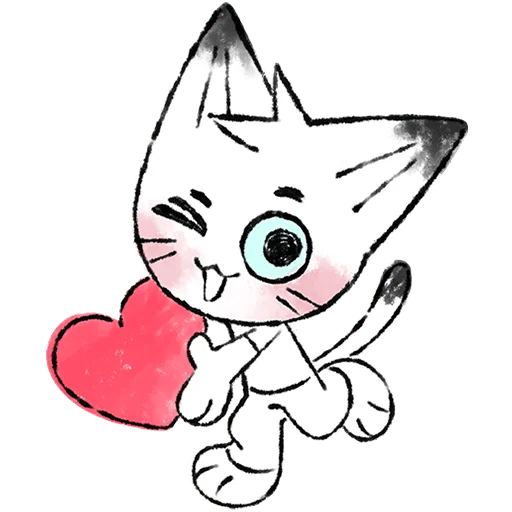 @Premium_Emojis_Telegram | Марк Без Текста