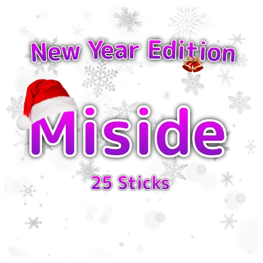 Miside