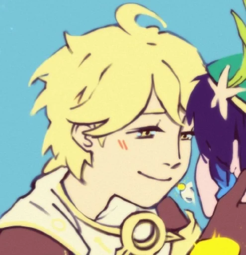 AEVENTI MEOW :: @fStikBot