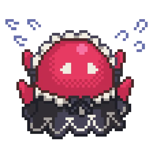 NEEDY STREAMER OVERLOAD (RU)