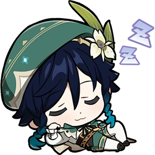 Ꮩᴇnᴛi@IterasHouse :: @fStikBot