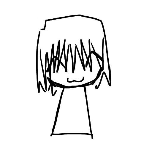 плохо сделанные  стикеры.