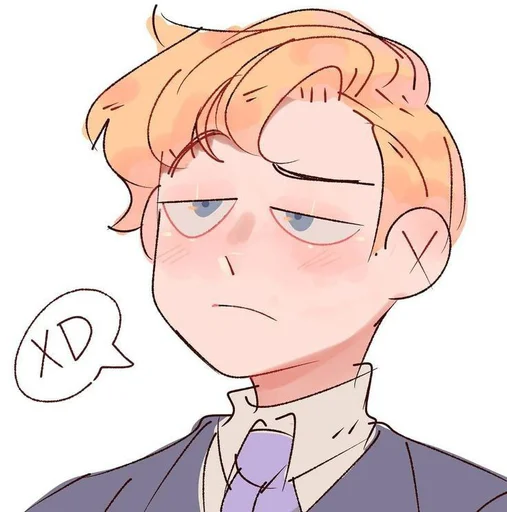 Стикеры @stickrubot @textmeru_bot