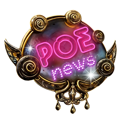 Path of Exile 2 - @pathofexilenews