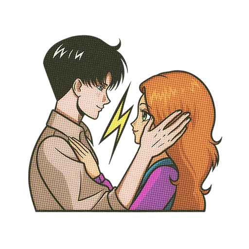 @Premium_Emojis_Telegram | Мир! Дружба! Жвачка! - Без Текста